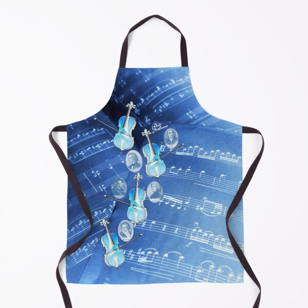 Item preview, Its Classical designed and sold by Fluid Artzworx.