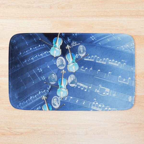 Item preview, Its Classical designed and sold by Fluid Artzworx.