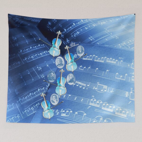 Item preview, Its Classical designed and sold by Fluid Artzworx.