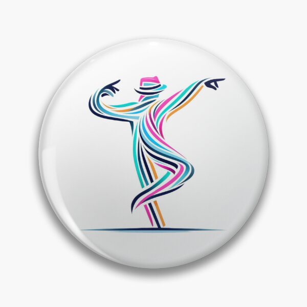 Item preview, Yo My Moves Hip hopper rapper player designed and sold by ZulryLifestyles.