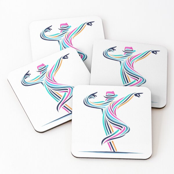 Item preview, Yo My Moves Hip hopper rapper player designed and sold by ZulryLifestyles.