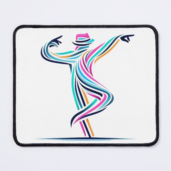 Item preview, Yo My Moves Hip hopper rapper player designed and sold by ZulryLifestyles.