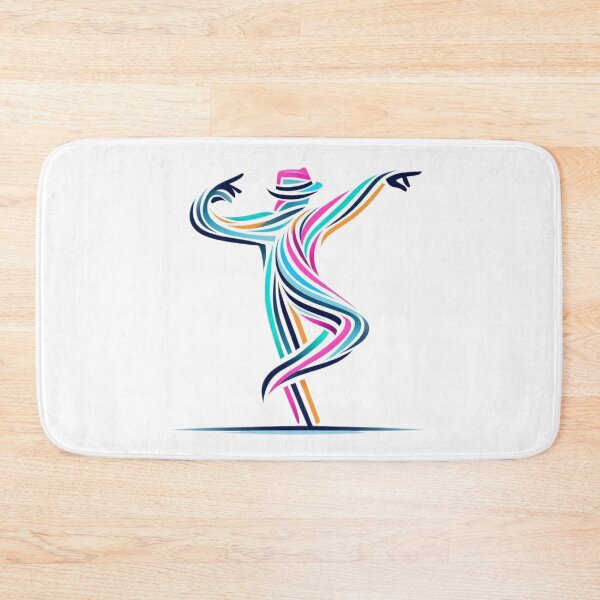 Item preview, Yo My Moves Hip hopper rapper player designed and sold by ZulryLifestyles.