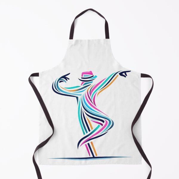 Item preview, Yo My Moves Hip hopper rapper player designed and sold by ZulryLifestyles.