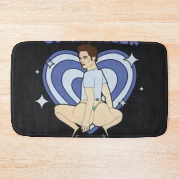 Item preview, Edward meme  designed and sold by Madison Creates.
