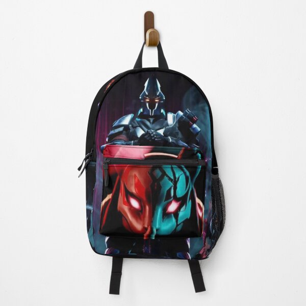 Item preview, FN Gameplay designed and sold by FNCS.SHOP.