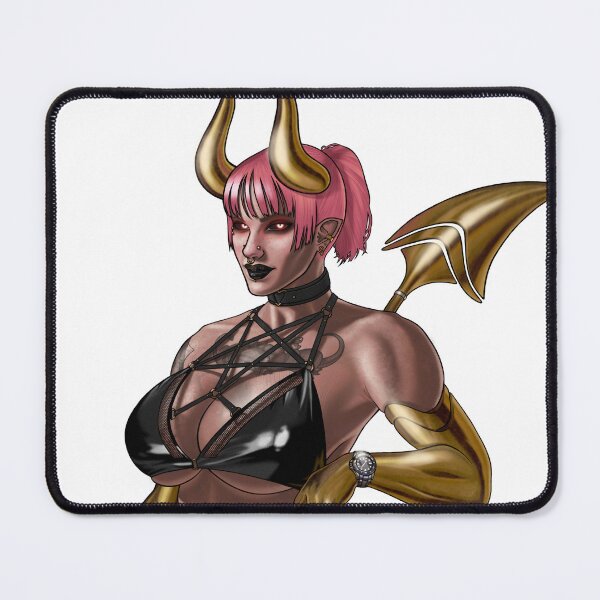 Item preview, Zaraviel designed and sold by ballsysmith.