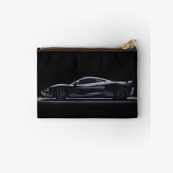 Item preview, 2021 McLaren 765lt  designed and sold by Odar.