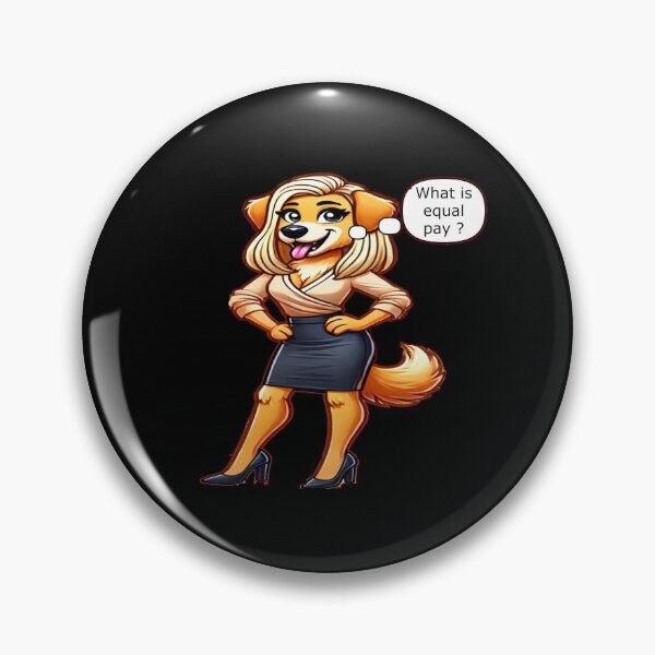 Item preview, just a chill girl designed and sold by Design Repo.