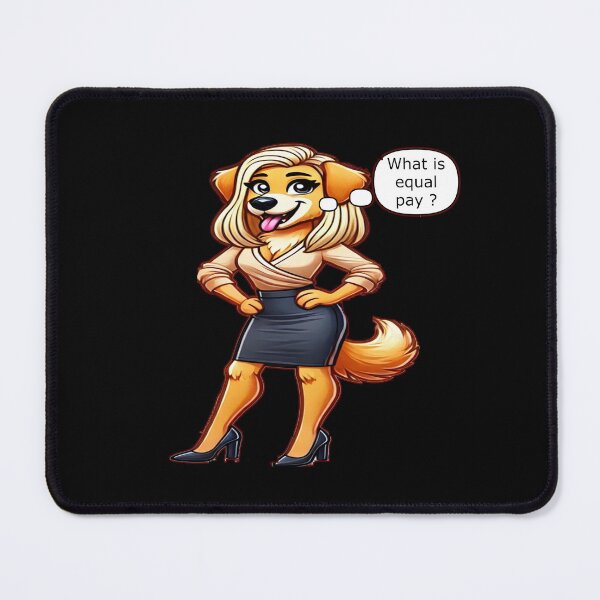 Item preview, just a chill girl designed and sold by Design Repo.