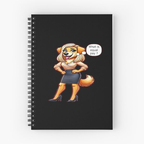Item preview, just a chill girl designed and sold by Design Repo.