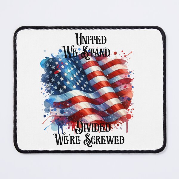 Item preview, United  designed and sold by CammiesShop.