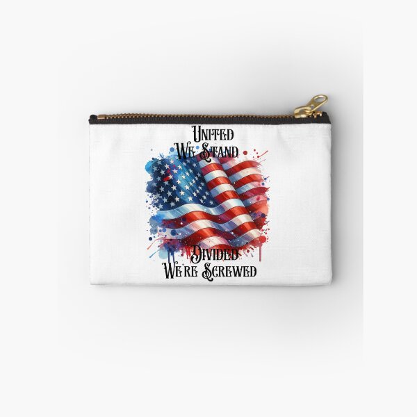 Item preview, United  designed and sold by CammiesShop.