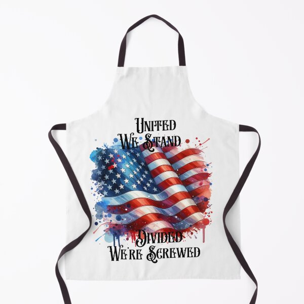 Item preview, United  designed and sold by CammiesShop.
