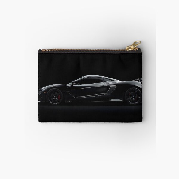 Item preview, 2021 McLaren 765lt 2 designed and sold by Odar.