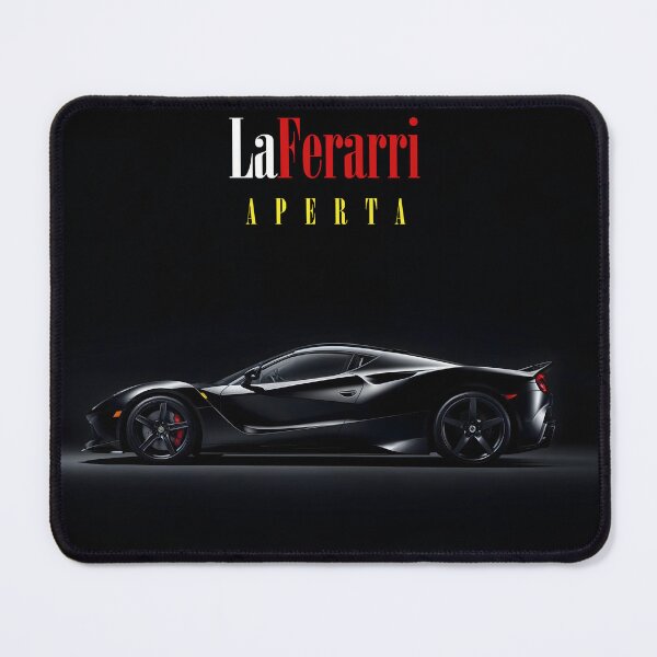 Item preview, LaFerarri Apetra designed and sold by Odar.