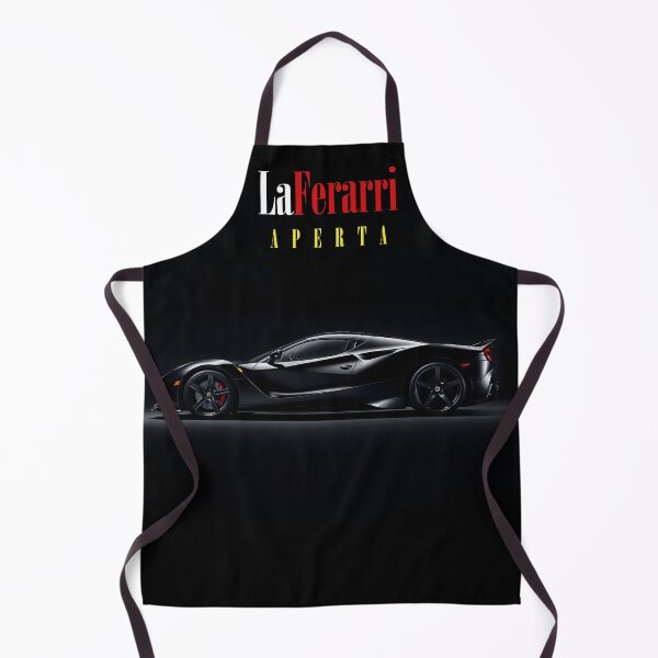 Item preview, LaFerarri Apetra designed and sold by Odar.