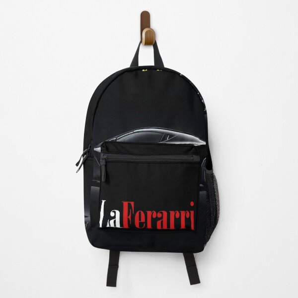 Item preview, LaFerarri Apetra  designed and sold by Odar.