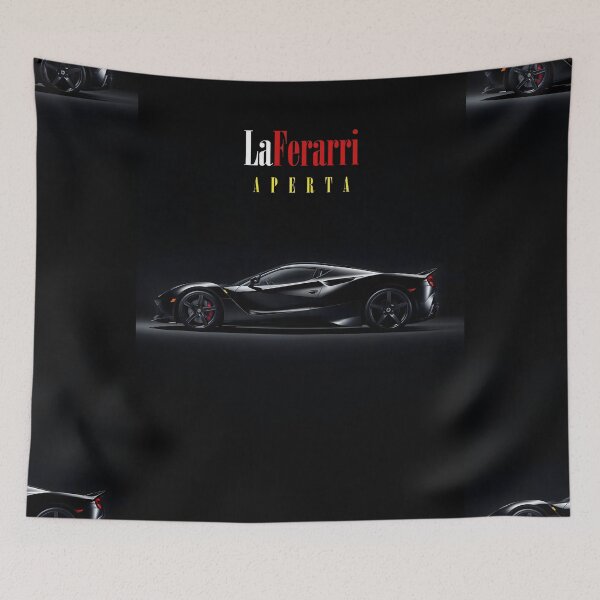 Item preview, LaFerarri Apetra  designed and sold by Odar.