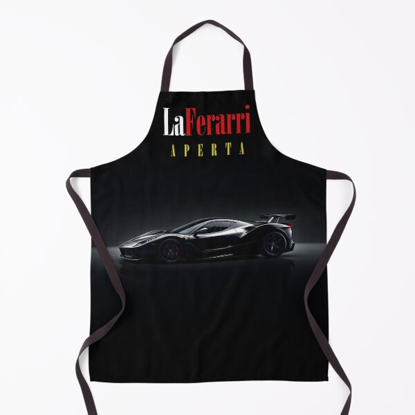 Item preview, LaFerarri Apetra 2 designed and sold by Odar.