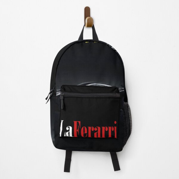 Item preview, LaFerarri Apetra 2 designed and sold by Odar.