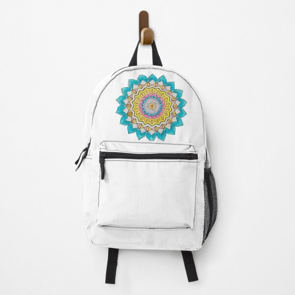 Item preview, Wind Mandala designed and sold by raquelalvesp.