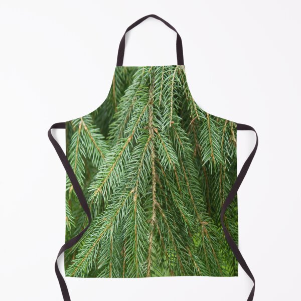Item preview, Pine Tree Closeup designed and sold by daphsam.
