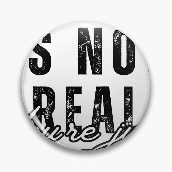 Item preview, Gaslight Gaslighting Gatekeep Is Not Real You Are Crazy - Funny Quote Design designed and sold by Khoulaly    ⭐⭐⭐⭐⭐.