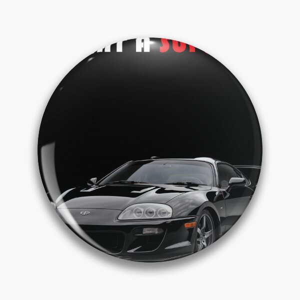 Item preview, Is that a supra?  designed and sold by Odar.