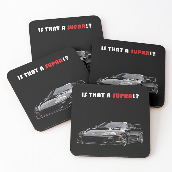 Item preview, Is that a supra?  designed and sold by Odar.