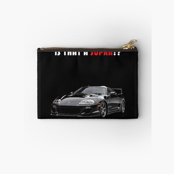 Item preview, Is that a supra?  designed and sold by Odar.