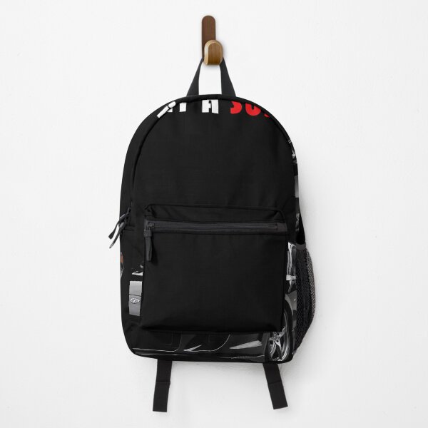 Item preview, Is that a supra?  designed and sold by Odar.
