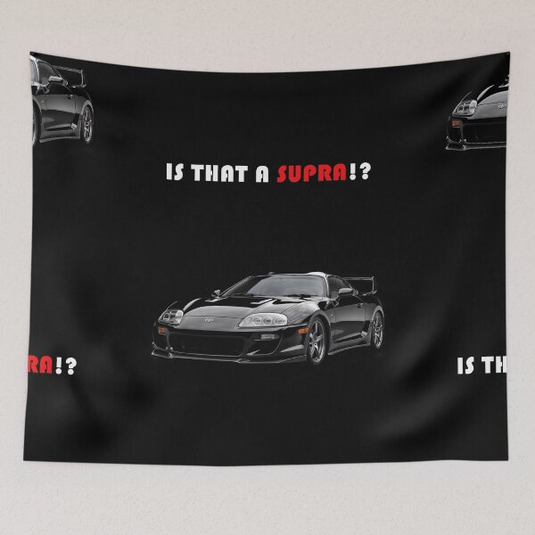 Item preview, Is that a supra?  designed and sold by Odar.