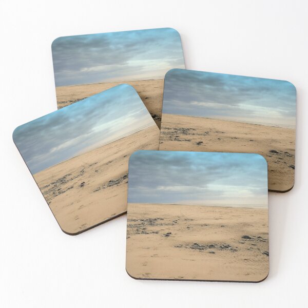 Item preview, Ynyslas Sands designed and sold by Rachel J Bowler.