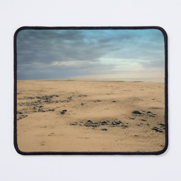 Item preview, Ynyslas Sands designed and sold by Rachel J Bowler.