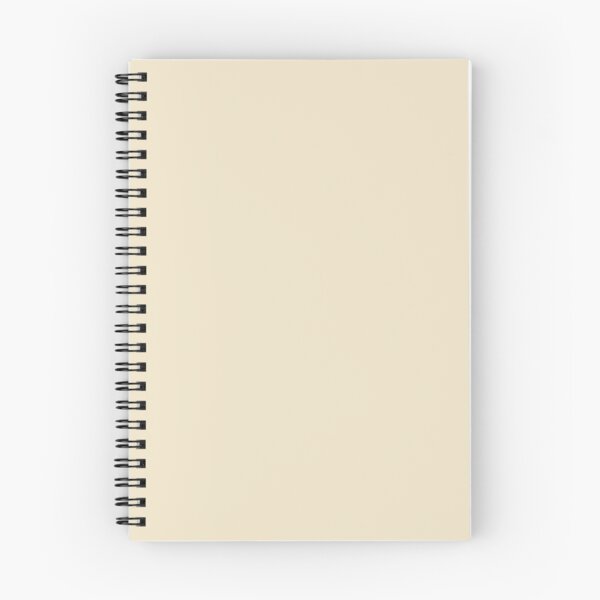 Item preview, Paper Daisy Beige designed and sold by Color-full.