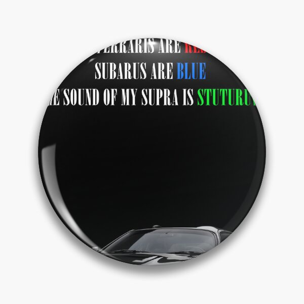 Item preview, Supra Quote  designed and sold by Odar.
