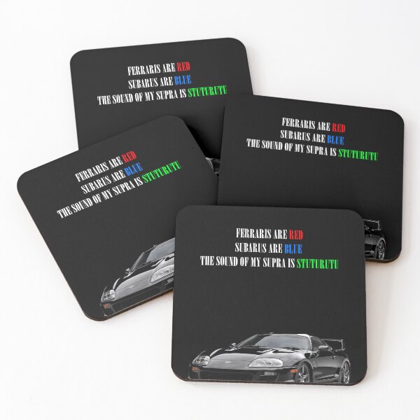 Item preview, Supra Quote  designed and sold by Odar.
