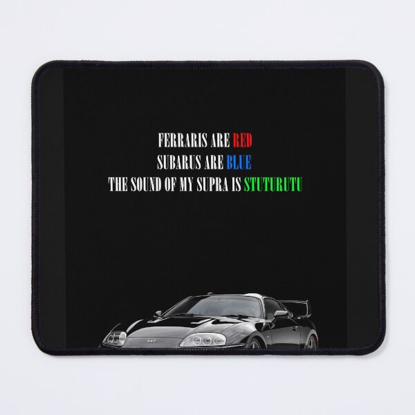 Item preview, Supra Quote designed and sold by Odar.