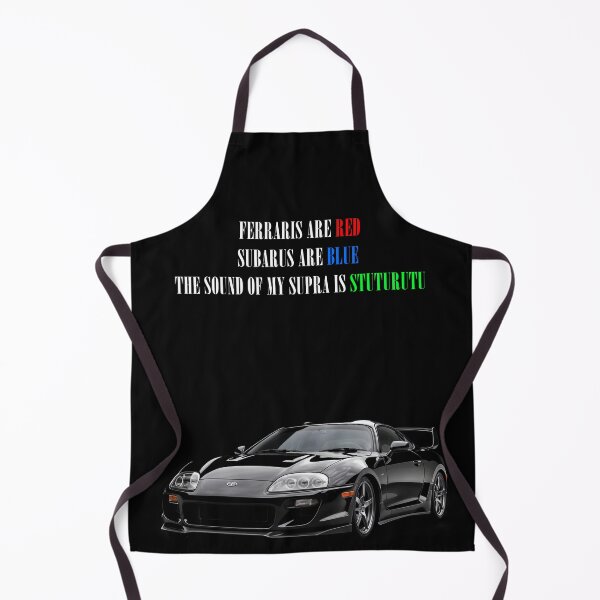 Item preview, Supra Quote designed and sold by Odar.