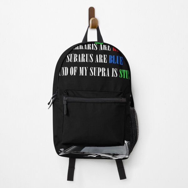 Item preview, Supra Quote  designed and sold by Odar.
