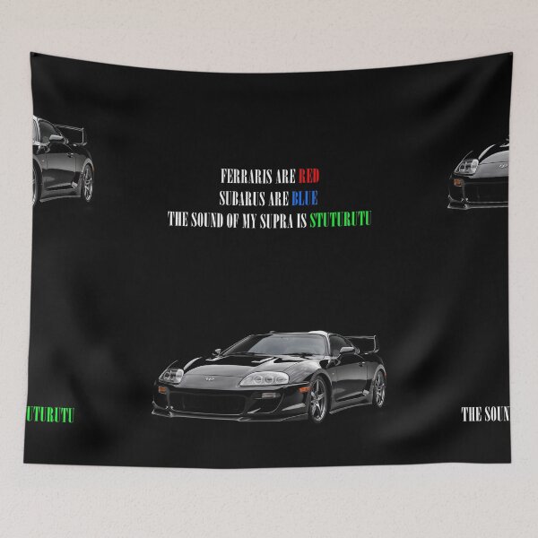 Item preview, Supra Quote  designed and sold by Odar.