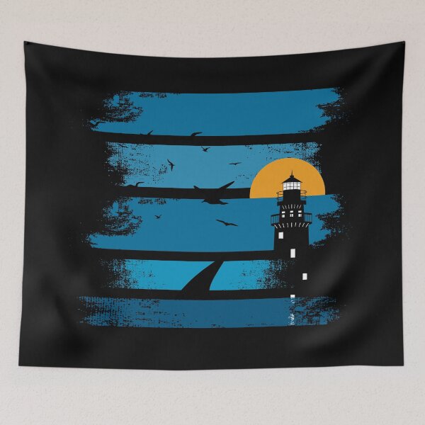 Item preview, Isla Amity 1975 designed and sold by yellowmadcat.