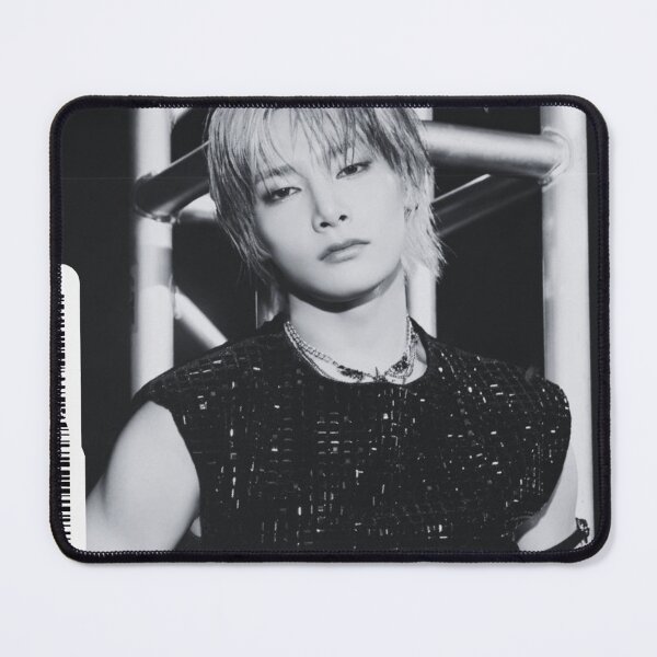 Item preview, I.N Stray Kids designed and sold by Celestinya.