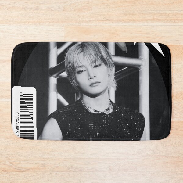 Item preview, I.N Stray Kids designed and sold by Celestinya.