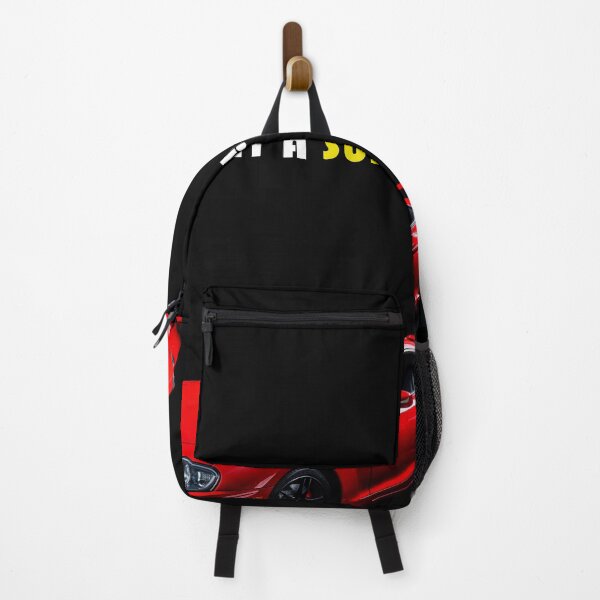Item preview, Is that a Supra? designed and sold by Odar.
