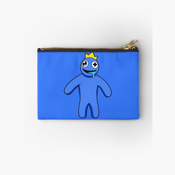 Item preview, Rainbow Friends Roblox Blue designed and sold by Kubala Designs.