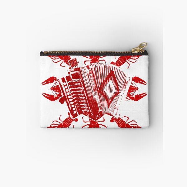 Item preview, Cajun Music And Crawfish designed and sold by btphoto.