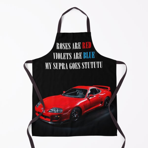 Item preview, Red Supra Quote designed and sold by Odar.