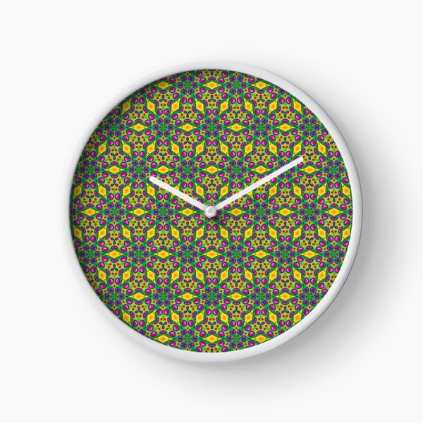 Item preview, antique wall clock designed and sold by pabllomichael.